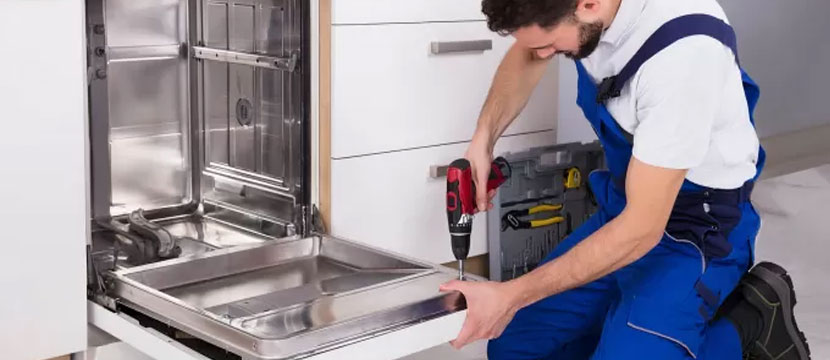 Şen Teknik Servis galeri görsel 2